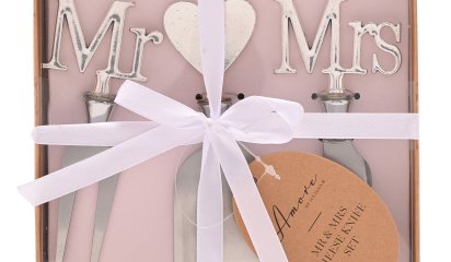 Vores produkter er ankommet! Vi kan n�sten ikke vente med at dele�dem�med�dig.