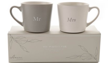 Vores produkter er ankommet! Vi kan nsten ikke vente med at deledemmeddig.