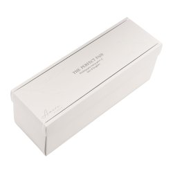  AMORE ST MED 2 GR &amp; HVIDE KRUS - HR. &amp; FRU