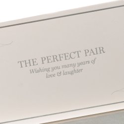  AMORE ST MED 2 GR &amp; HVIDE KRUS - HR. &amp; FRU