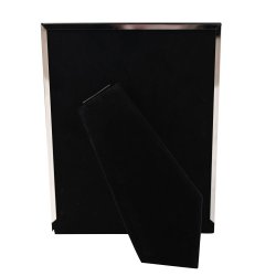 AMORE ARCH FOTORAMME MED RINGE 13 x 18 cm 