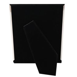  AMORE ARCH FOTORAMME MED RINGE 15 x 20  cm