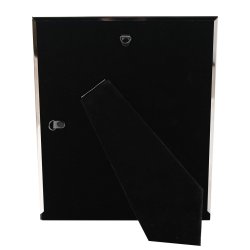 AMORE ARCH FOTORAMME MED RINGE 20 x 25 cm