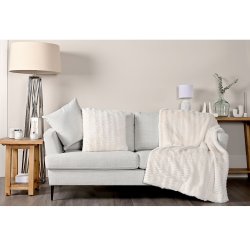    HESTIA ST MED 2 BOGSTTTER KERAMISKE HNDER