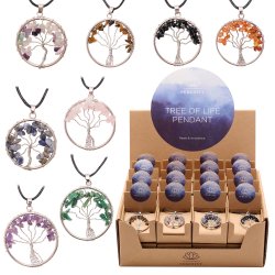 DELSTEN CDU - LIVETS TR VEDHNG