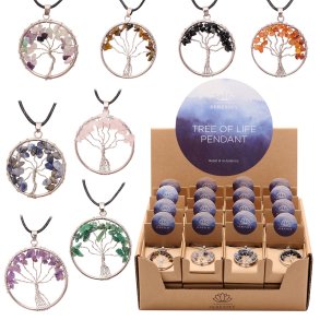 DELSTEN CDU - LIVETS TR VEDHNG