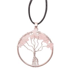 DELSTEN CDU - LIVETS TR VEDHNG