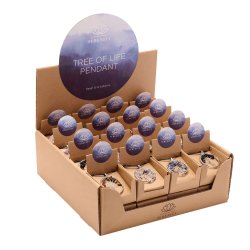 DELSTEN CDU - LIVETS TR VEDHNG