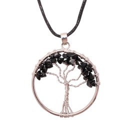 DELSTEN CDU - LIVETS TR VEDHNG