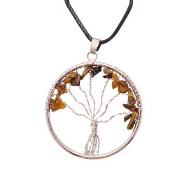 DELSTEN CDU - LIVETS TR VEDHNG