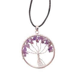 DELSTEN CDU - LIVETS TR VEDHNG