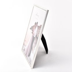 AMORE FOTORAMME MED RINGE IKON 10 x 15 cm