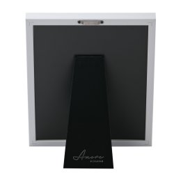 AMORE FOTORAMME MED RINGE IKON 13 x 18 cm