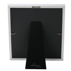 AMORE FOTORAMME MED RINGE IKON 20 x 25 cm