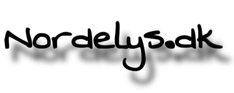 Nordelys.dk